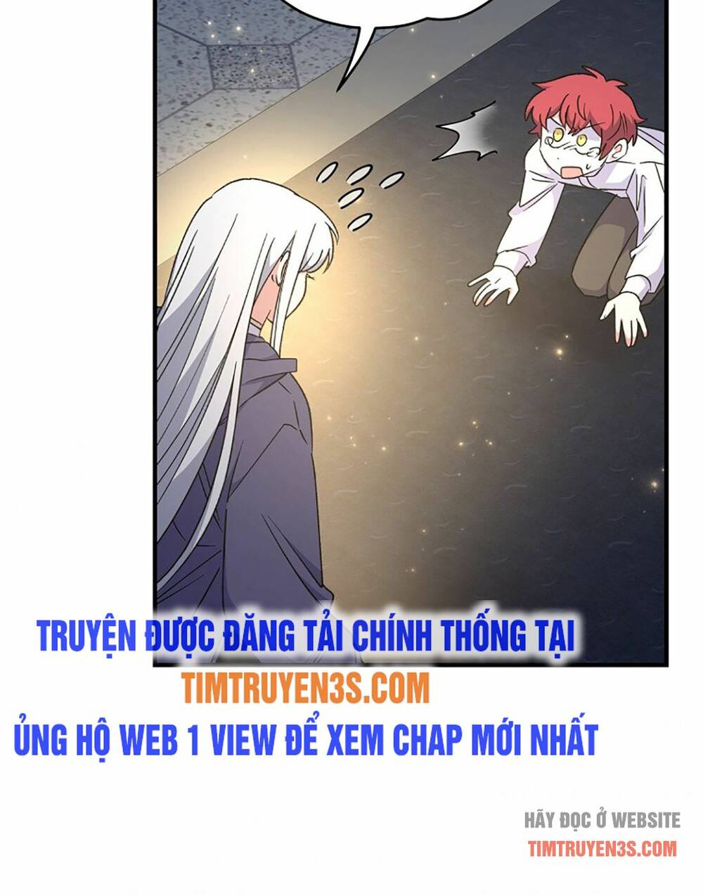 nhà hiền triết yigret chapter 61 - Next chapter 62