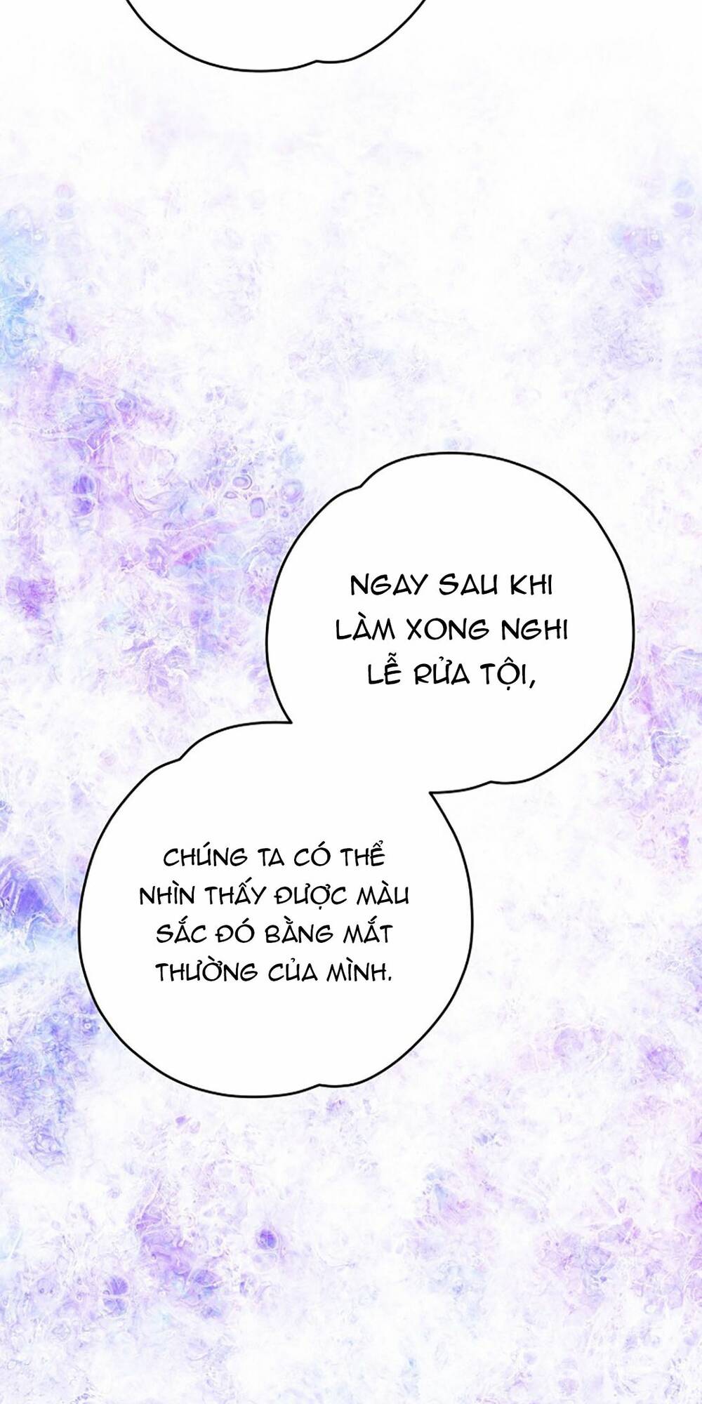 nhà hiền triết yigret chapter 61 - Next chapter 62