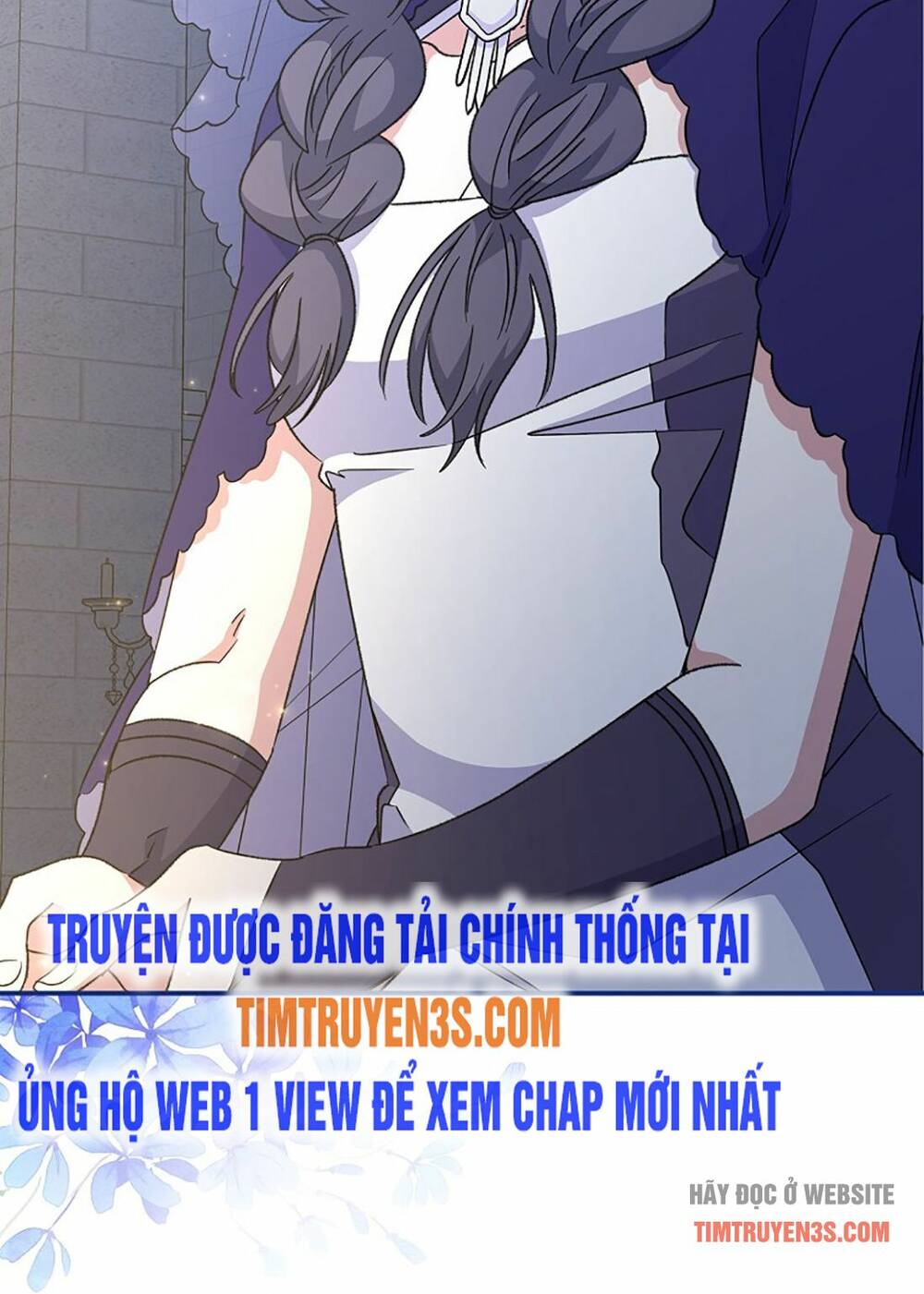 nhà hiền triết yigret chapter 61 - Next chapter 62