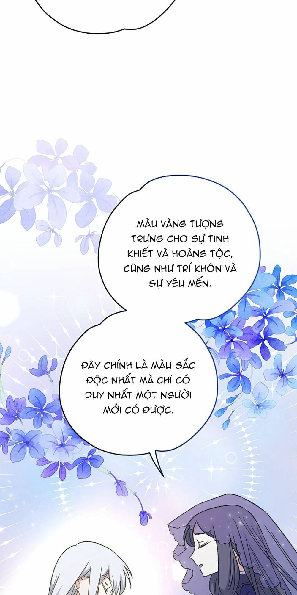 nhà hiền triết yigret chapter 61 - Next chapter 62