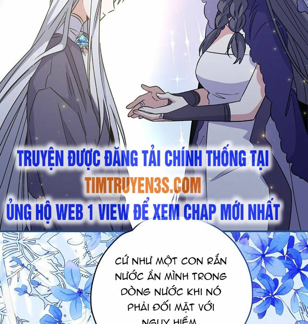 nhà hiền triết yigret chapter 61 - Next chapter 62