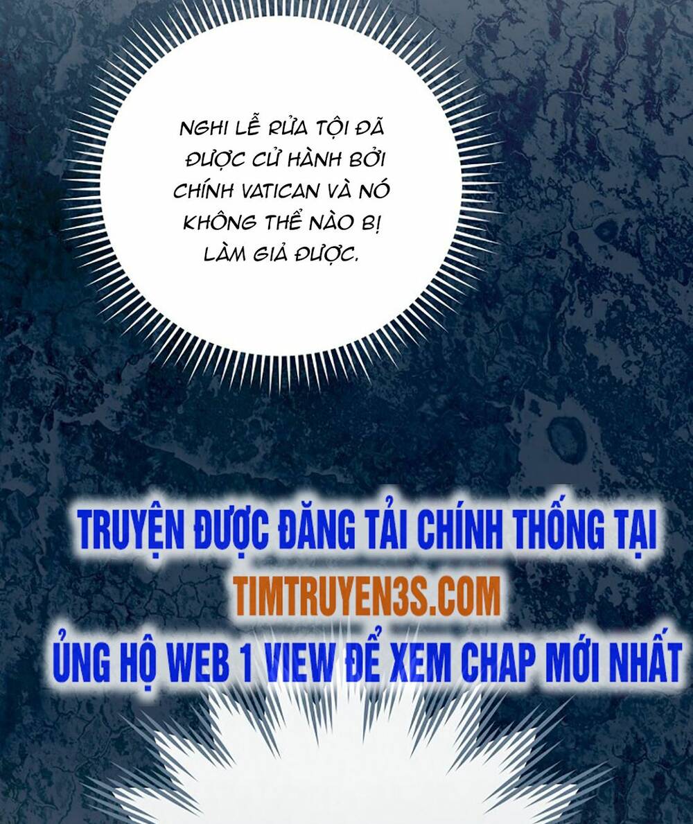 nhà hiền triết yigret chapter 61 - Next chapter 62