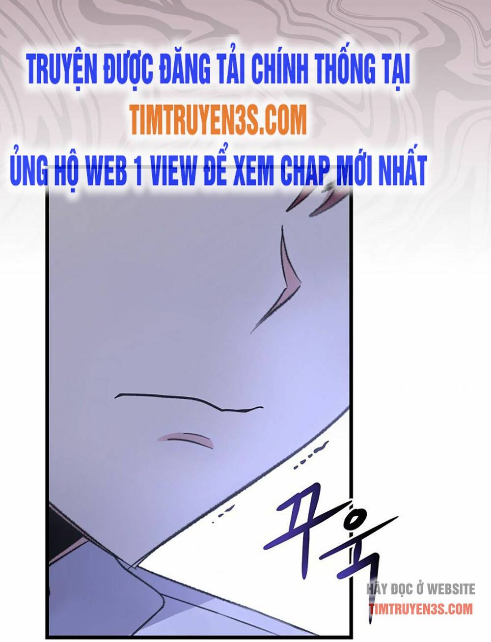 nhà hiền triết yigret chapter 61 - Next chapter 62