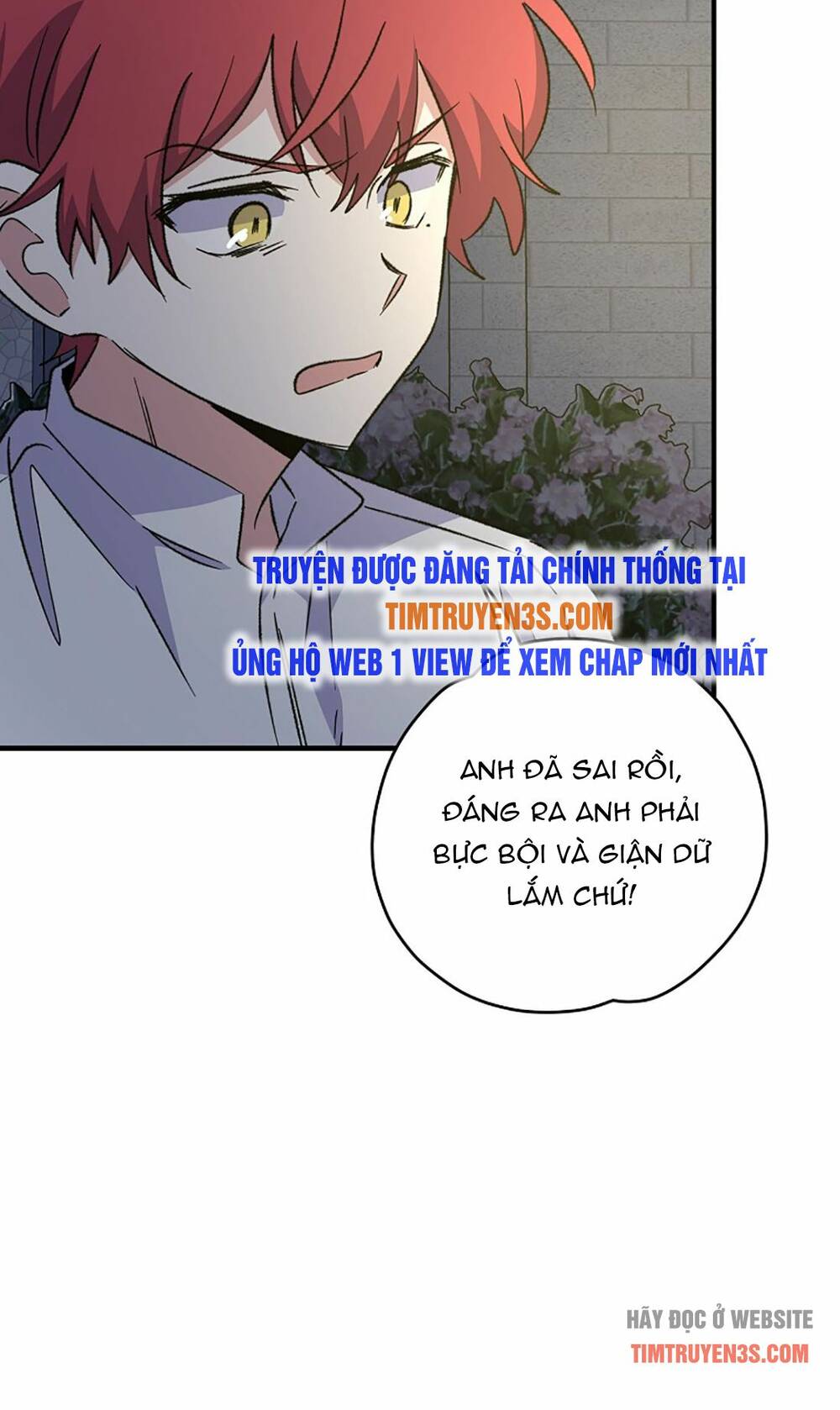 nhà hiền triết yigret chapter 61 - Next chapter 62