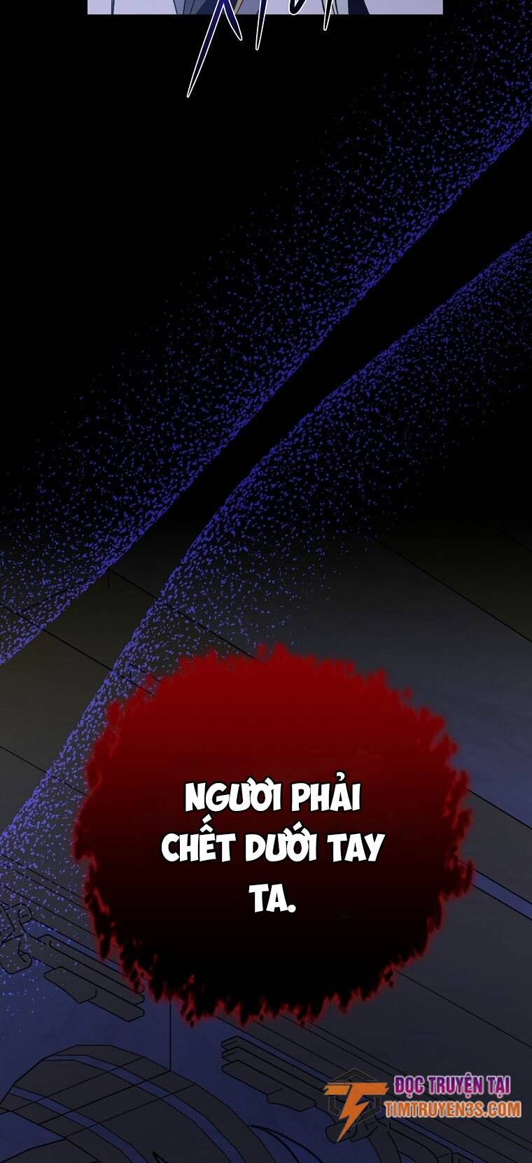 nhà hiền triết yigret chapter 71 - Next chapter 72