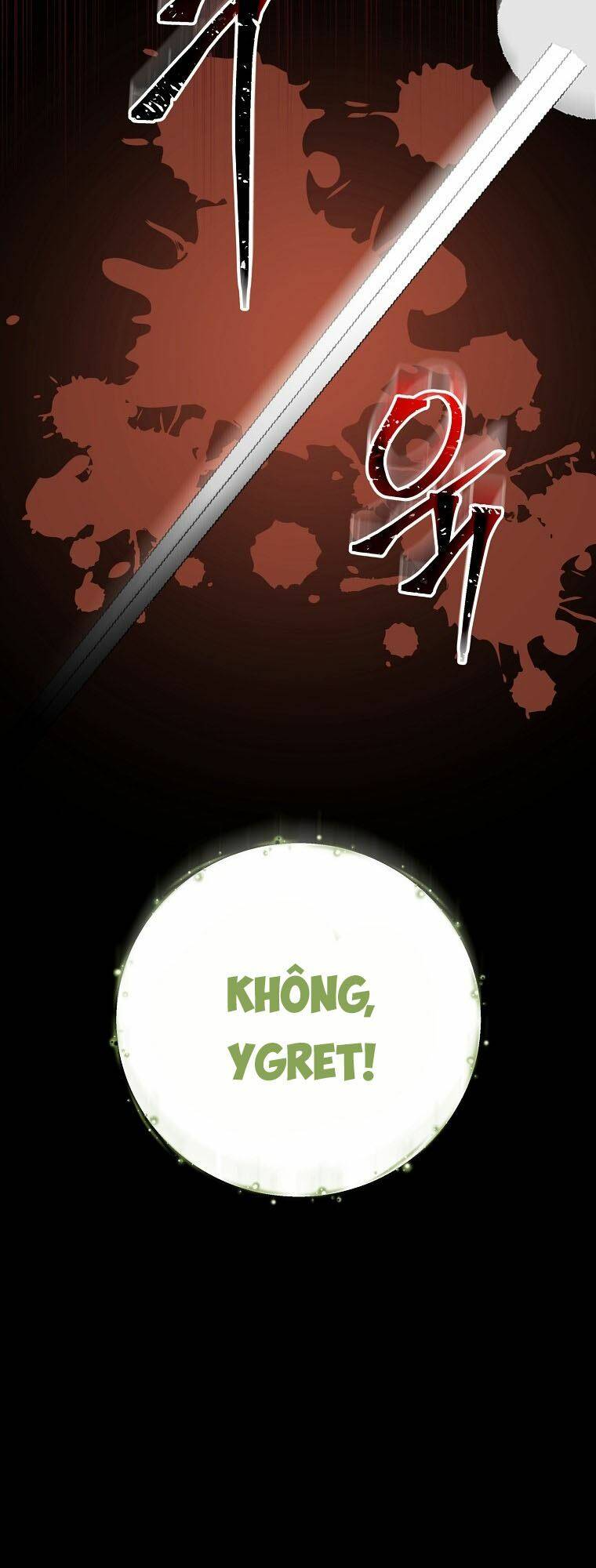 nhà hiền triết yigret chapter 71 - Next chapter 72