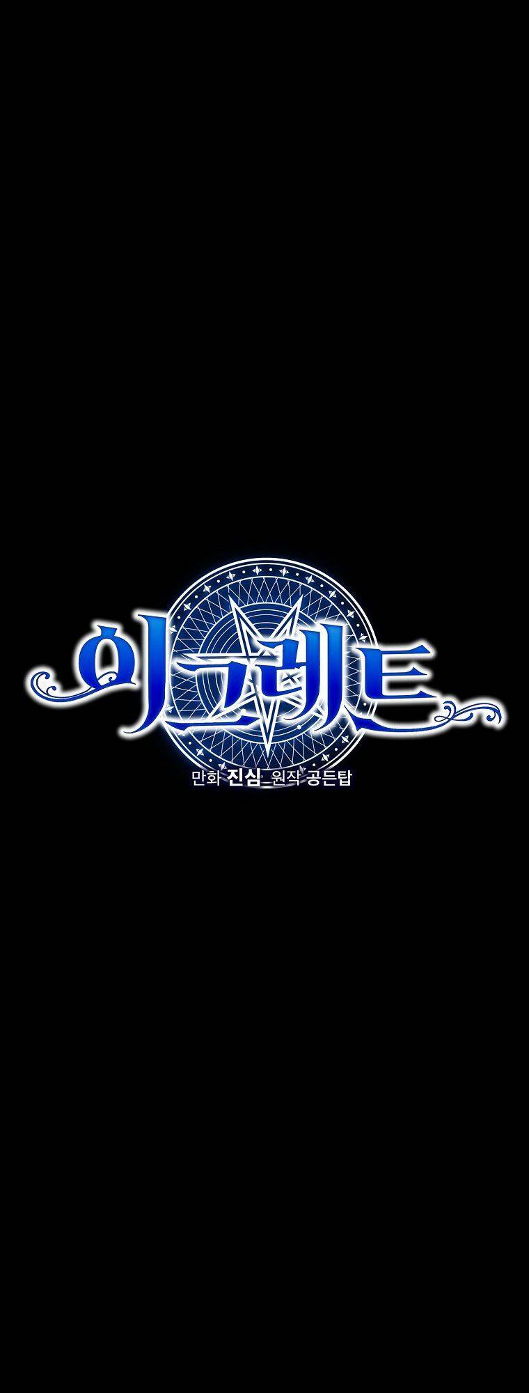 nhà hiền triết yigret chapter 72 - Next chapter 73