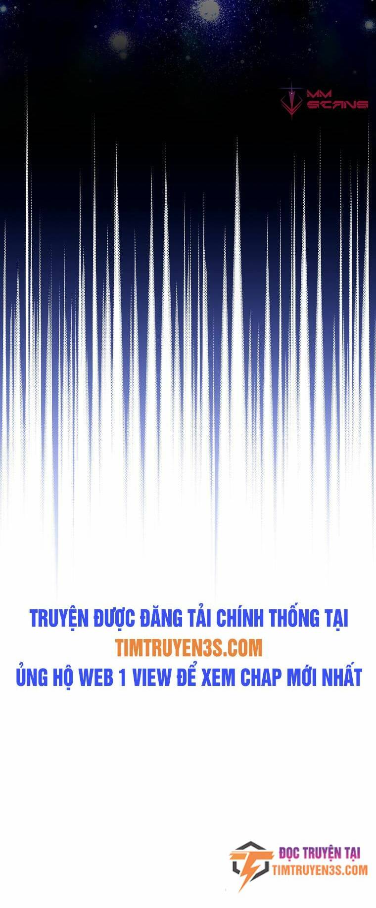 nhà hiền triết yigret chapter 74 - Trang 2