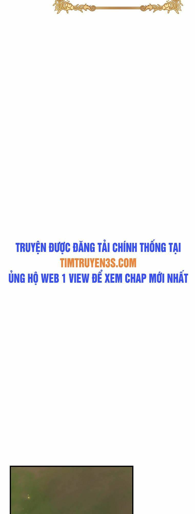 nhà hiền triết yigret chapter 74 - Trang 2