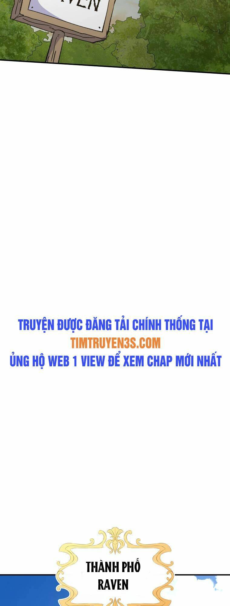 nhà hiền triết yigret chapter 74 - Trang 2