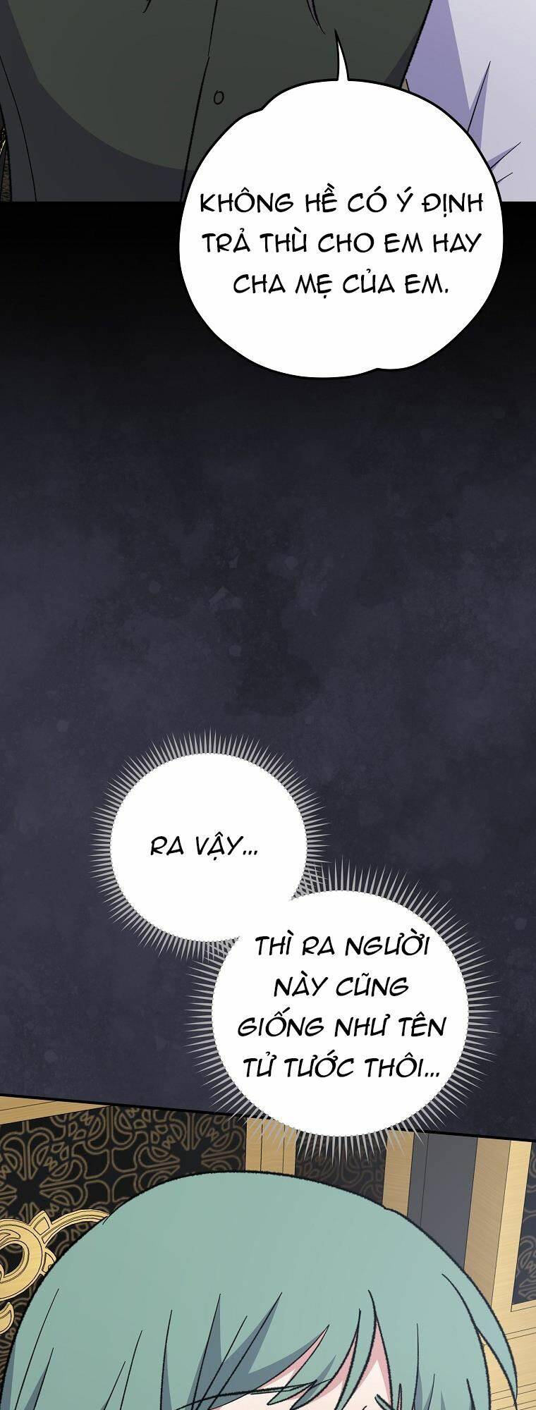 nhà hiền triết yigret chapter 76 - Next chapter 77