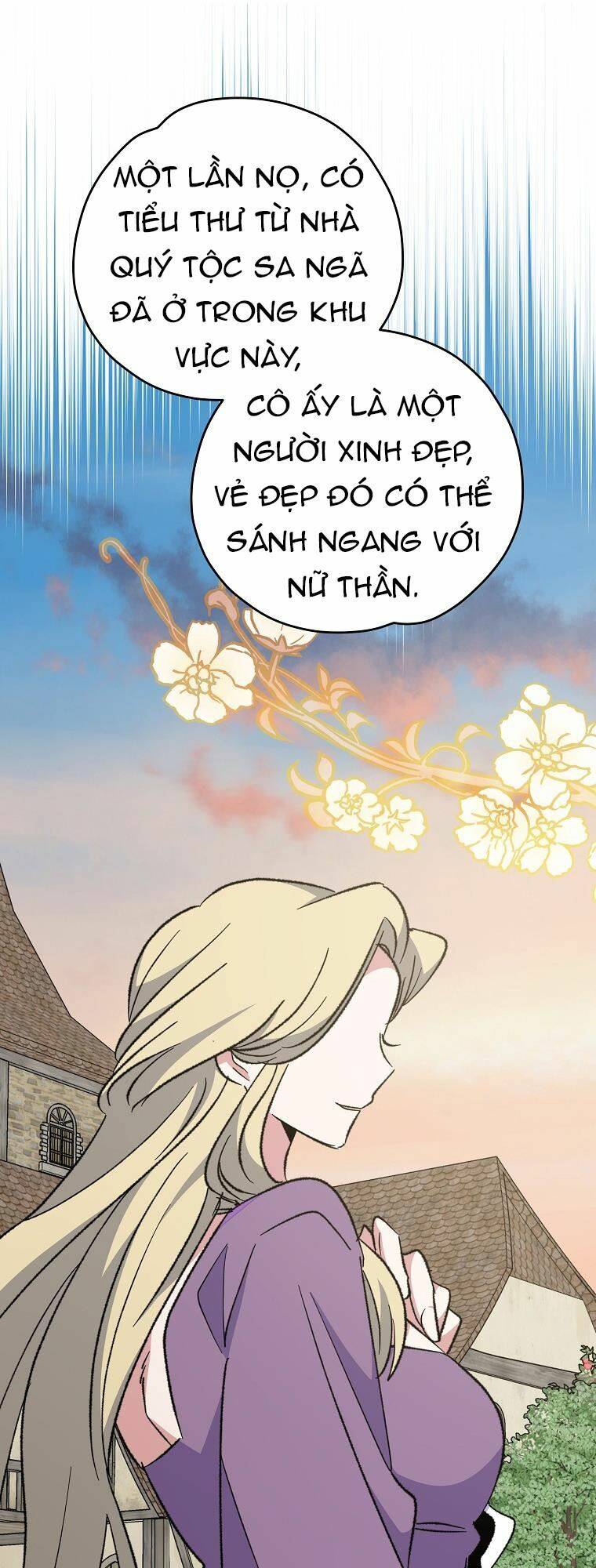 nhà hiền triết yigret chapter 76 - Next chapter 77