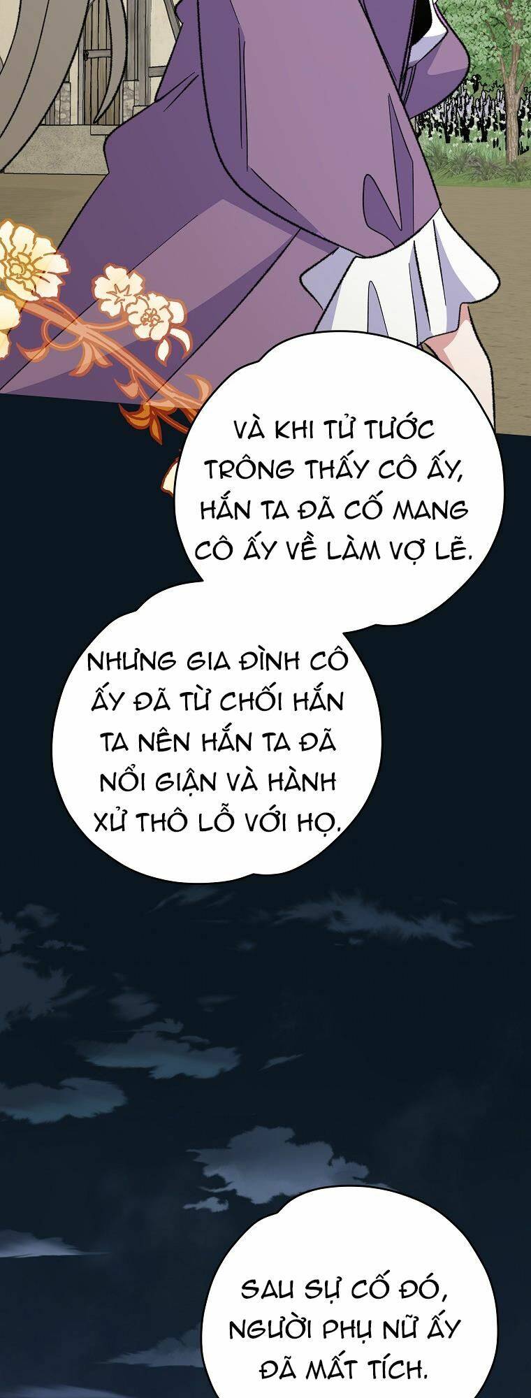 nhà hiền triết yigret chapter 76 - Next chapter 77