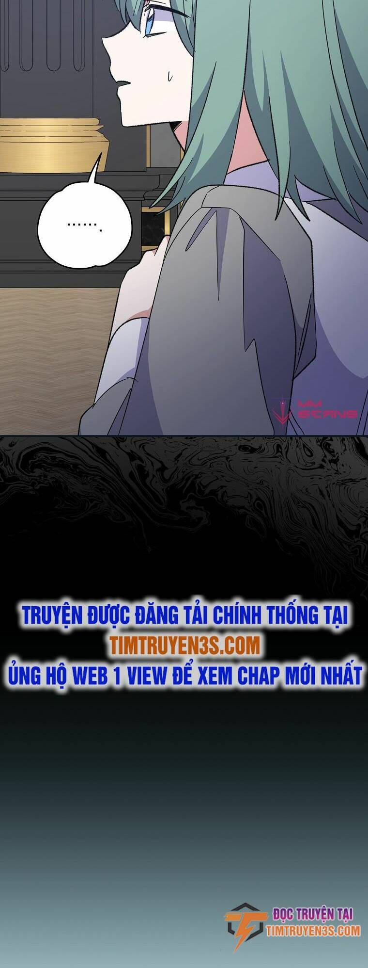 nhà hiền triết yigret chapter 76 - Next chapter 77