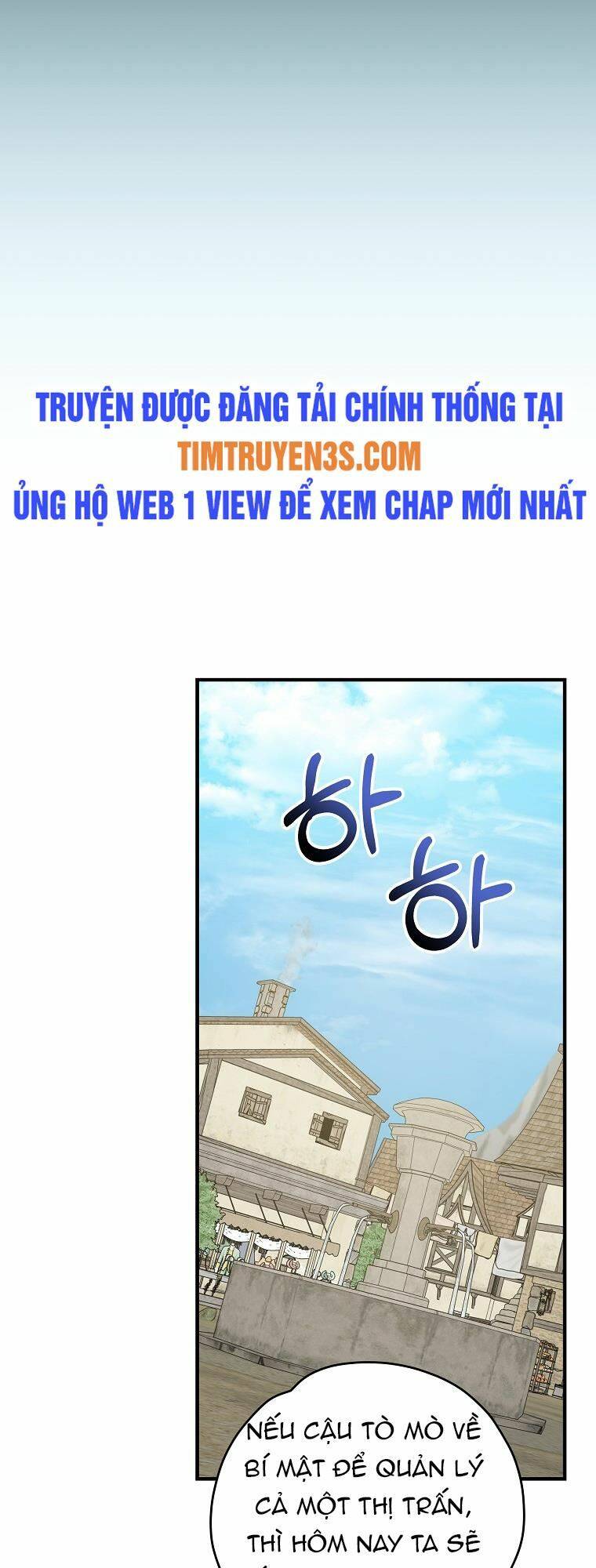 nhà hiền triết yigret chapter 76 - Next chapter 77