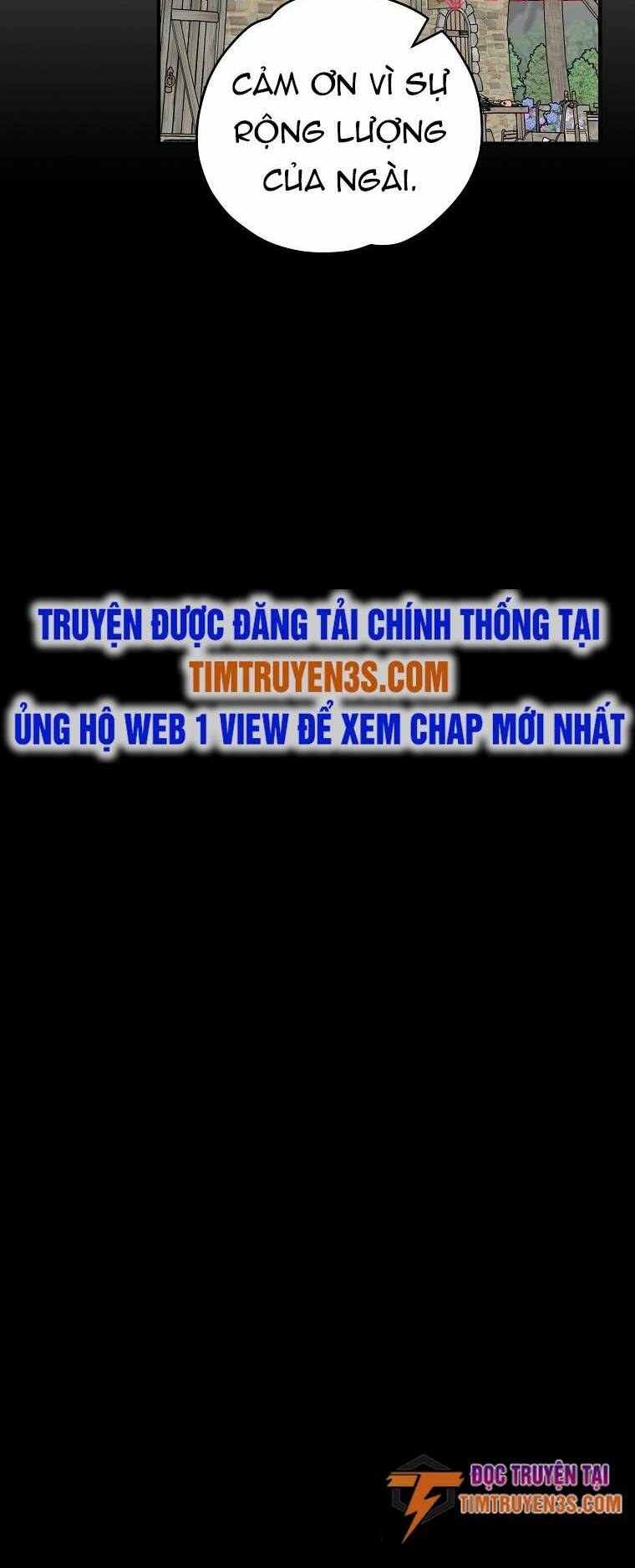 nhà hiền triết yigret chapter 76 - Next chapter 77