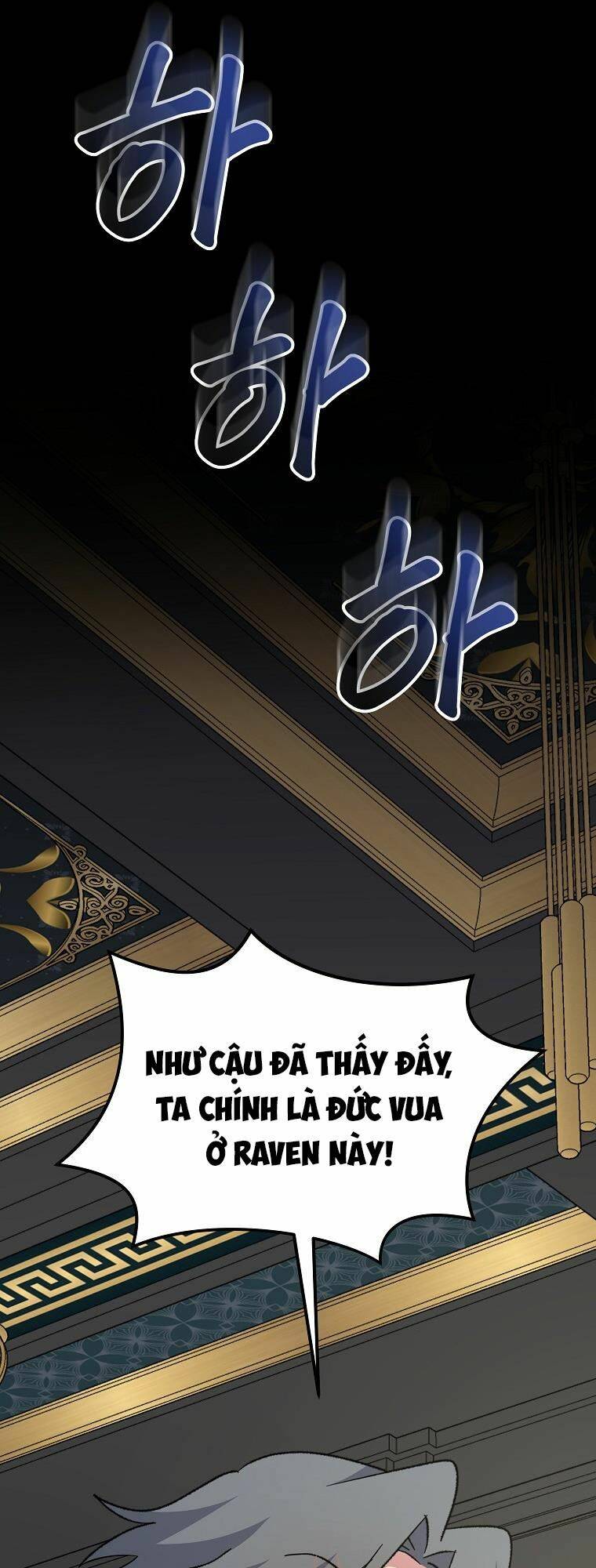 nhà hiền triết yigret chapter 76 - Next chapter 77