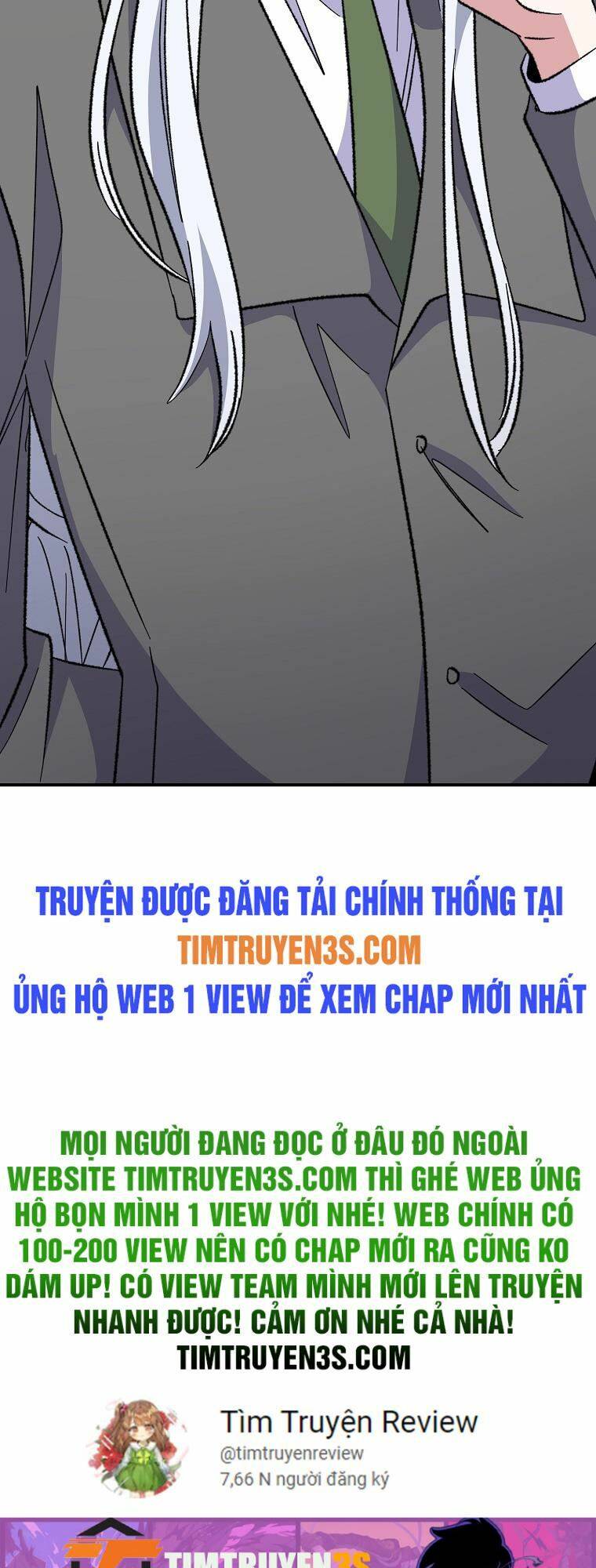 nhà hiền triết yigret chapter 76 - Next chapter 77