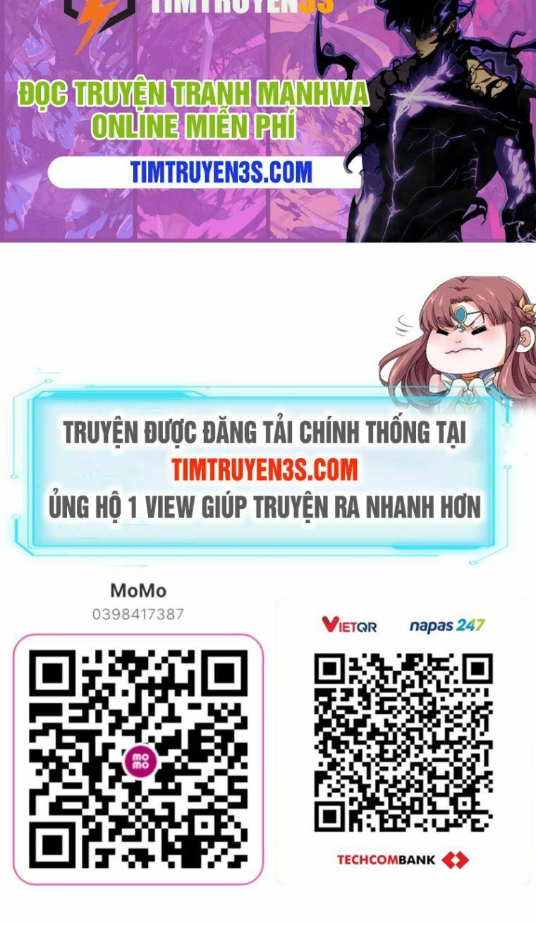 nhà hiền triết yigret chapter 76 - Next chapter 77