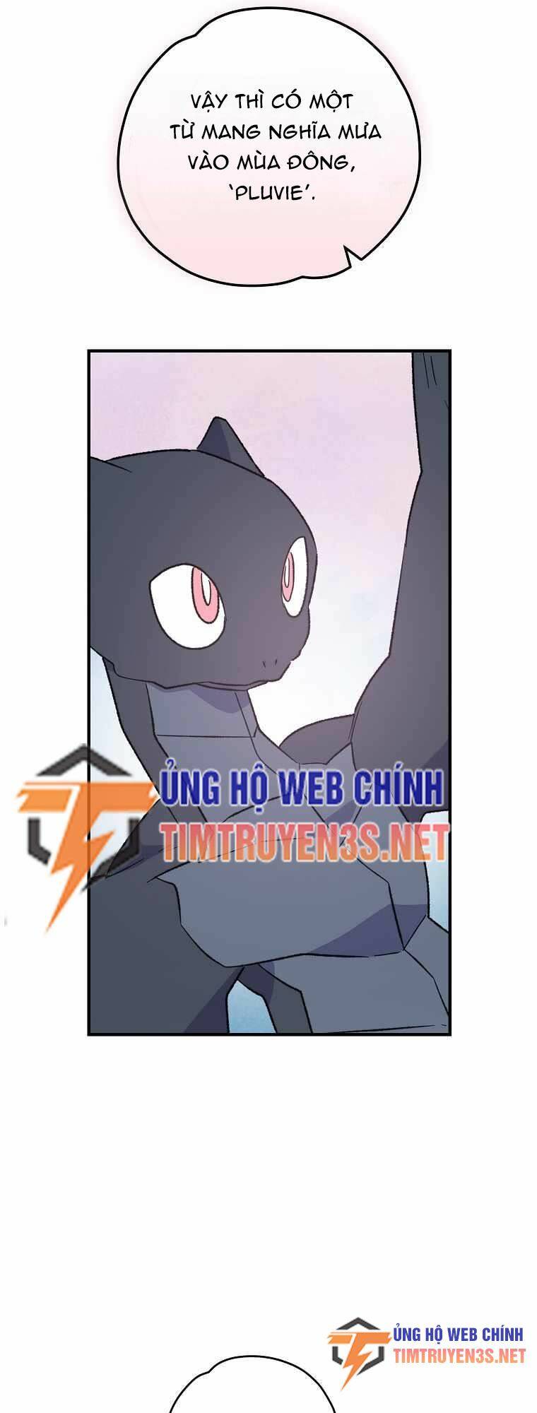 nhà hiền triết yigret chương 86 - Trang 2