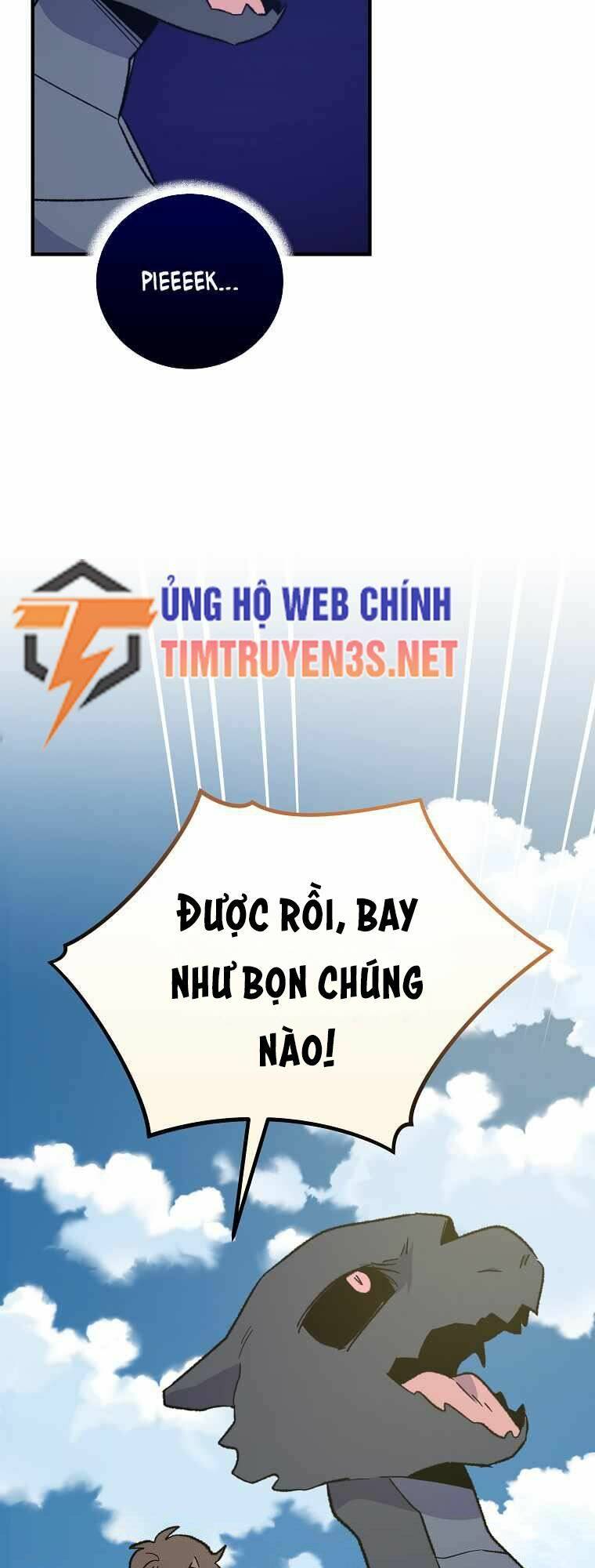 nhà hiền triết yigret chương 87 - Next chương 88