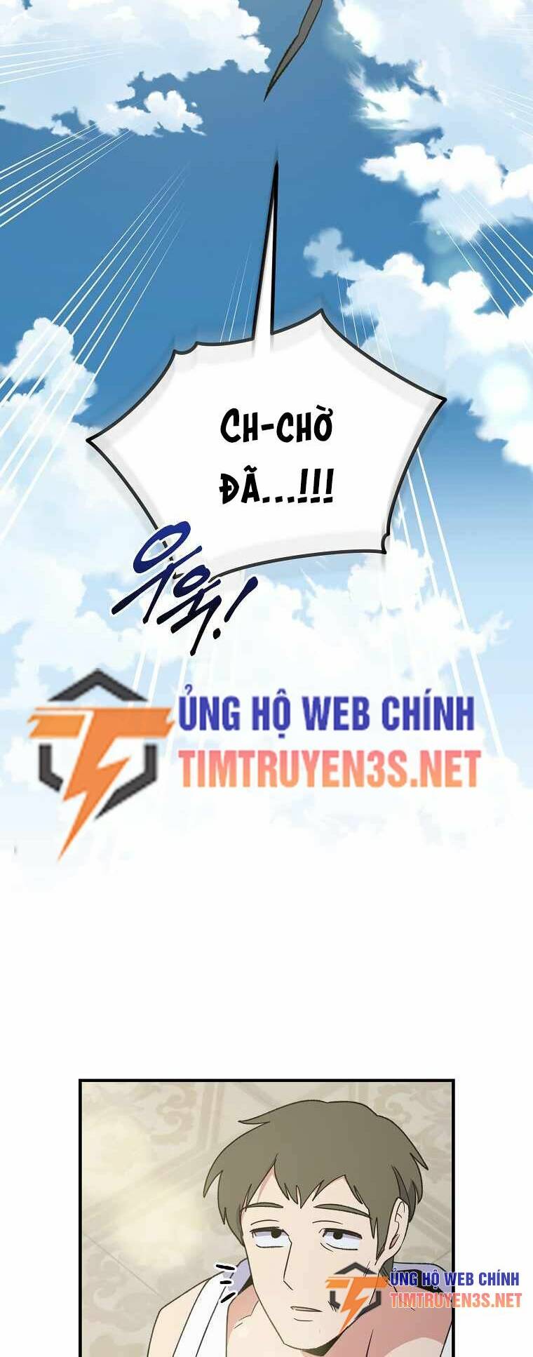 nhà hiền triết yigret chương 87 - Next chương 88