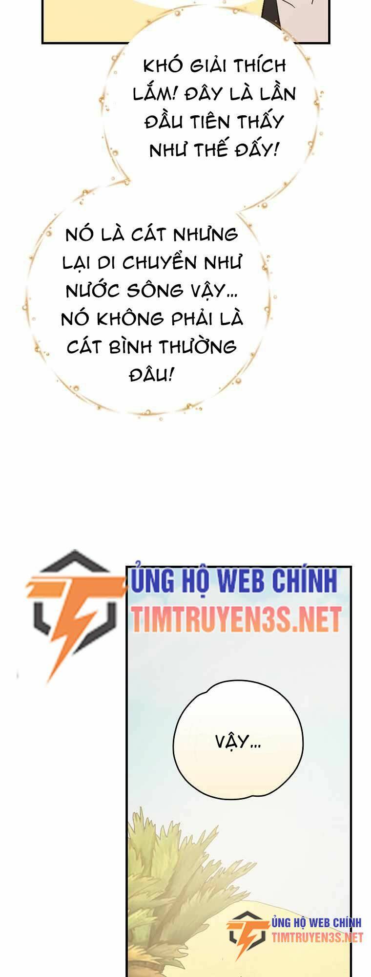 nhà hiền triết yigret chương 87 - Next chương 88