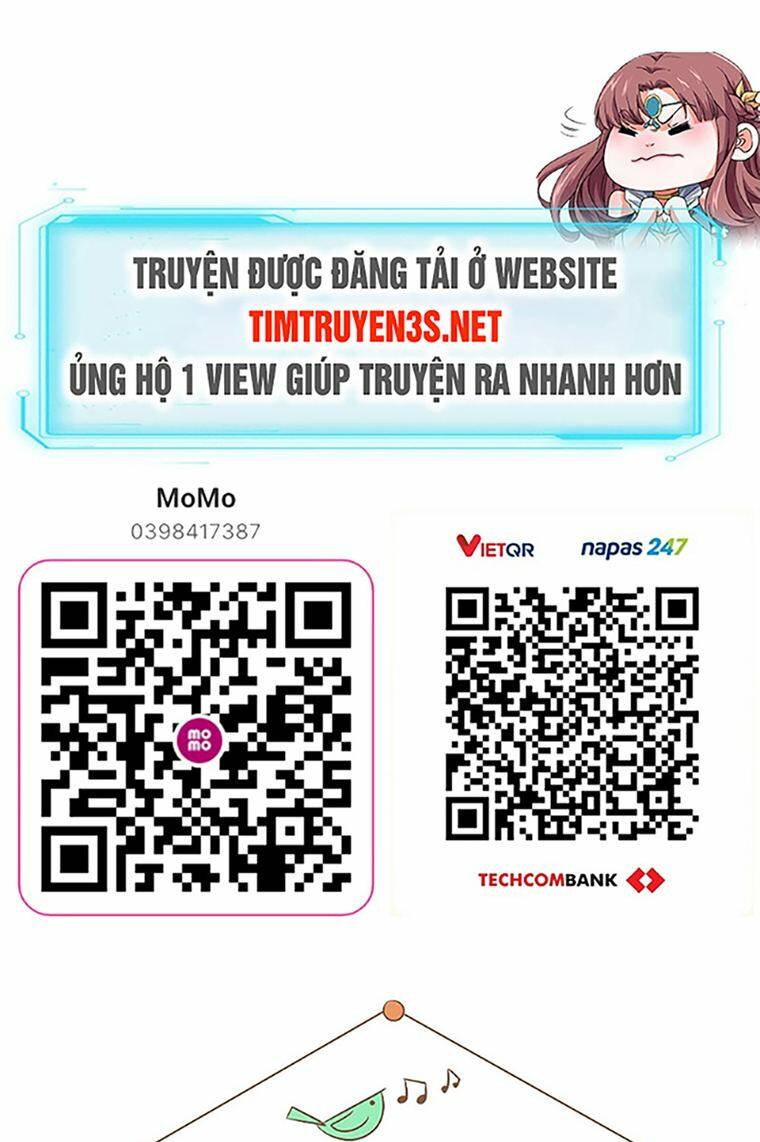 nhà hiền triết yigret chương 87 - Next chương 88