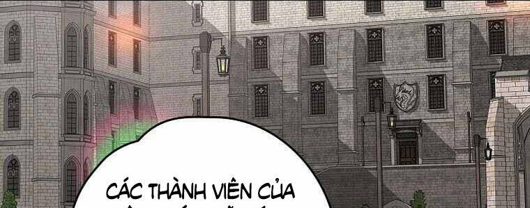 nhà hiền triết yigret chapter 9 - Trang 2