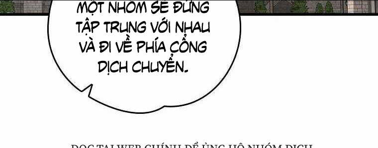 nhà hiền triết yigret chapter 9 - Trang 2