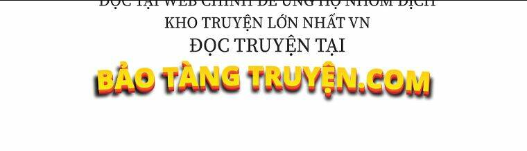 nhà hiền triết yigret chapter 9 - Trang 2