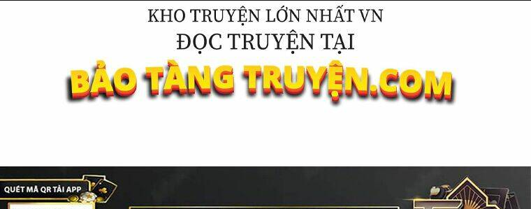 nhà hiền triết yigret chapter 9 - Trang 2