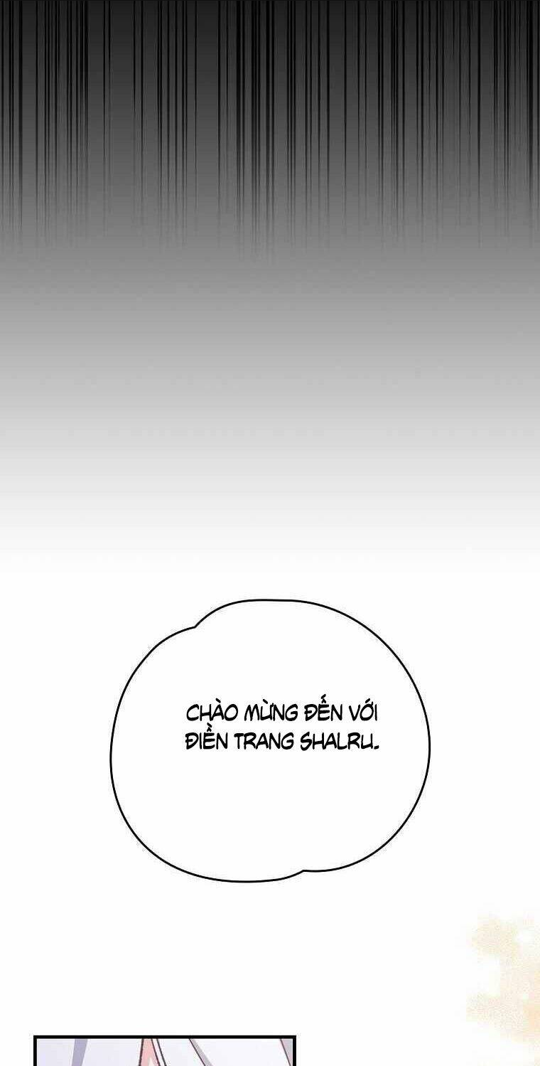 nhà hiền triết yigret chapter 9 - Trang 2