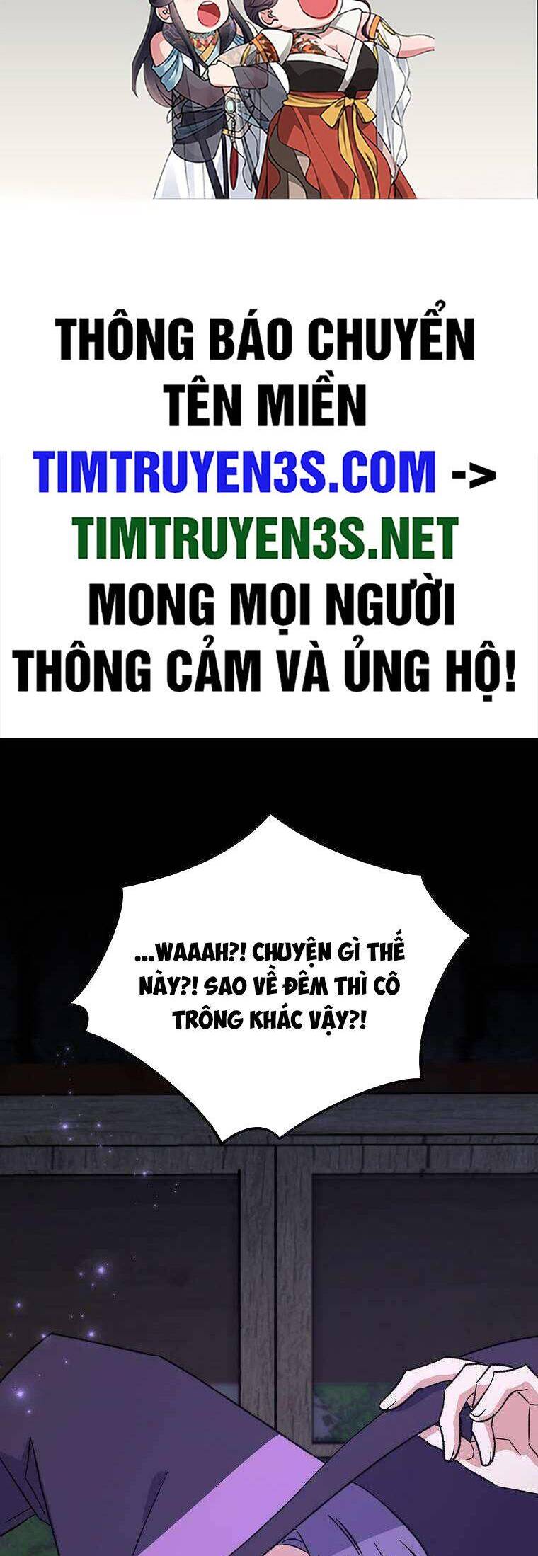 nhà hiền triết yigret Chương 96 - Next chương 97