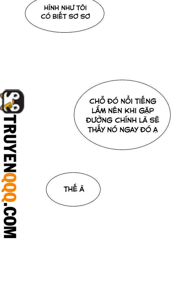 nhà kính lạnh lẽo chapter 4 - Next Chapter 4.1