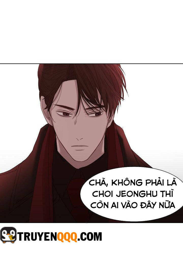 nhà kính lạnh lẽo chapter 4 - Next Chapter 4.1