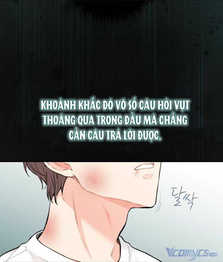 nhà tôi có một con chuột chapter 16 - Next chapter 17