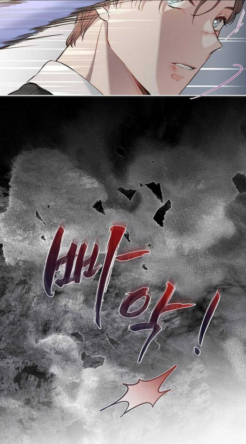 nhà tôi có một con chuột chapter 16 - Next chapter 17