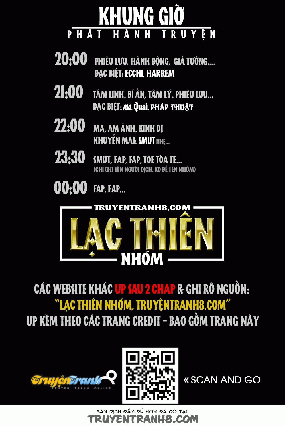 nhà tù không thời gian chương 104 - Next chương 105