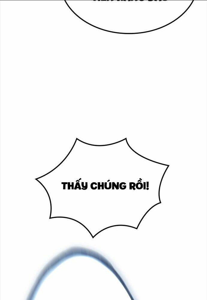 nhà vô địch kalli chương 12 - Trang 2