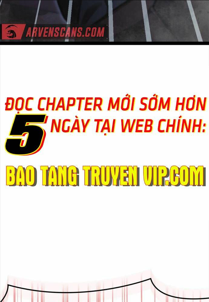 nhà vô địch kalli chương 12 - Trang 2