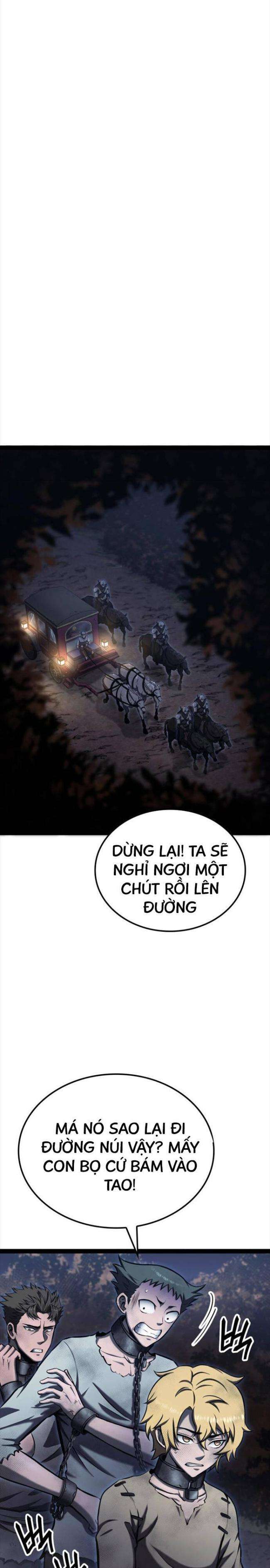 nhà vô địch kalli chương 12 - Trang 2