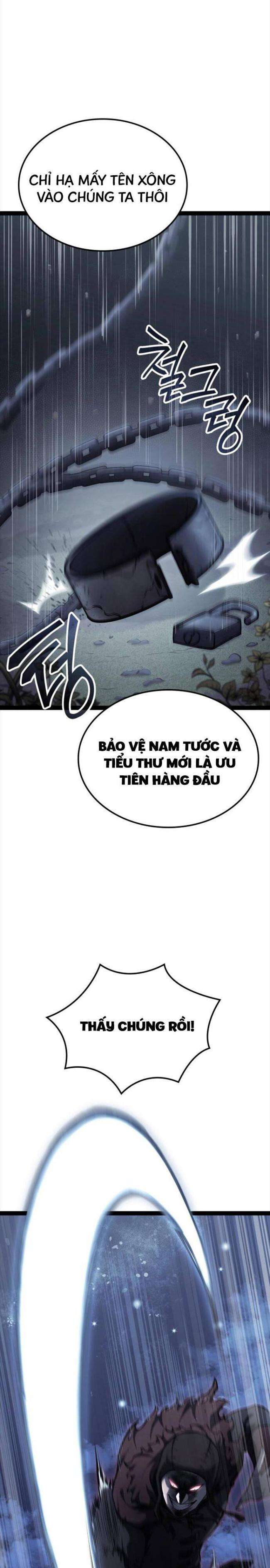 nhà vô địch kalli chương 12 - Trang 2