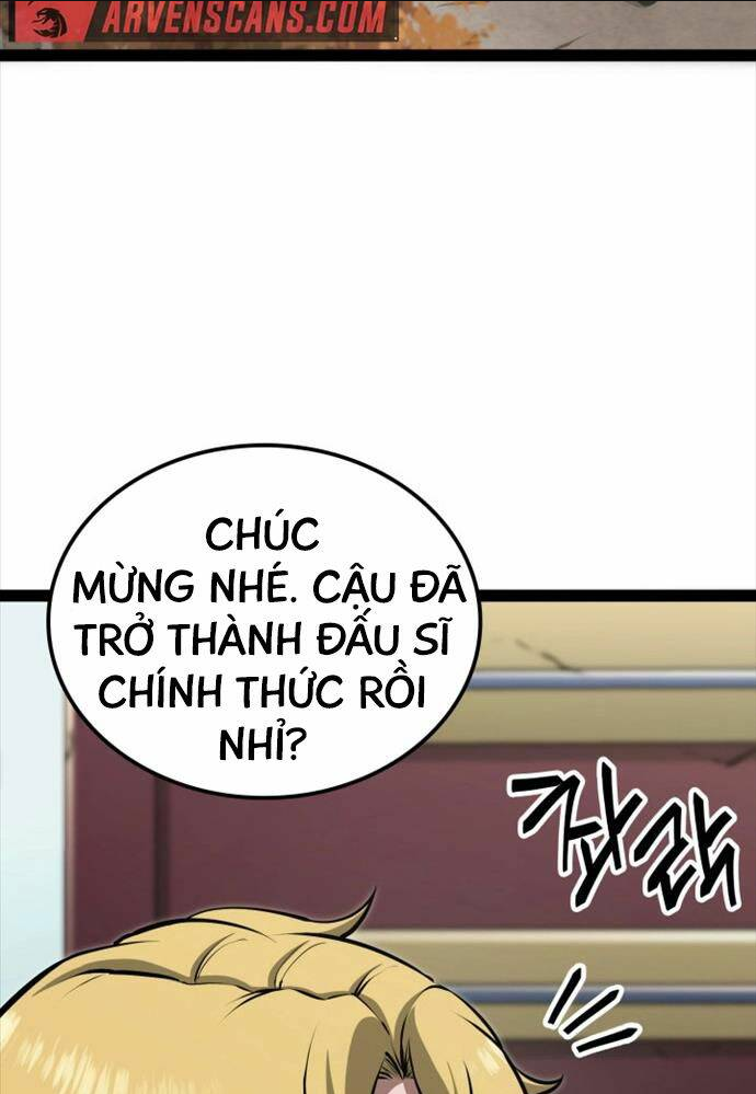 nhà vô địch kalli chương 12 - Trang 2