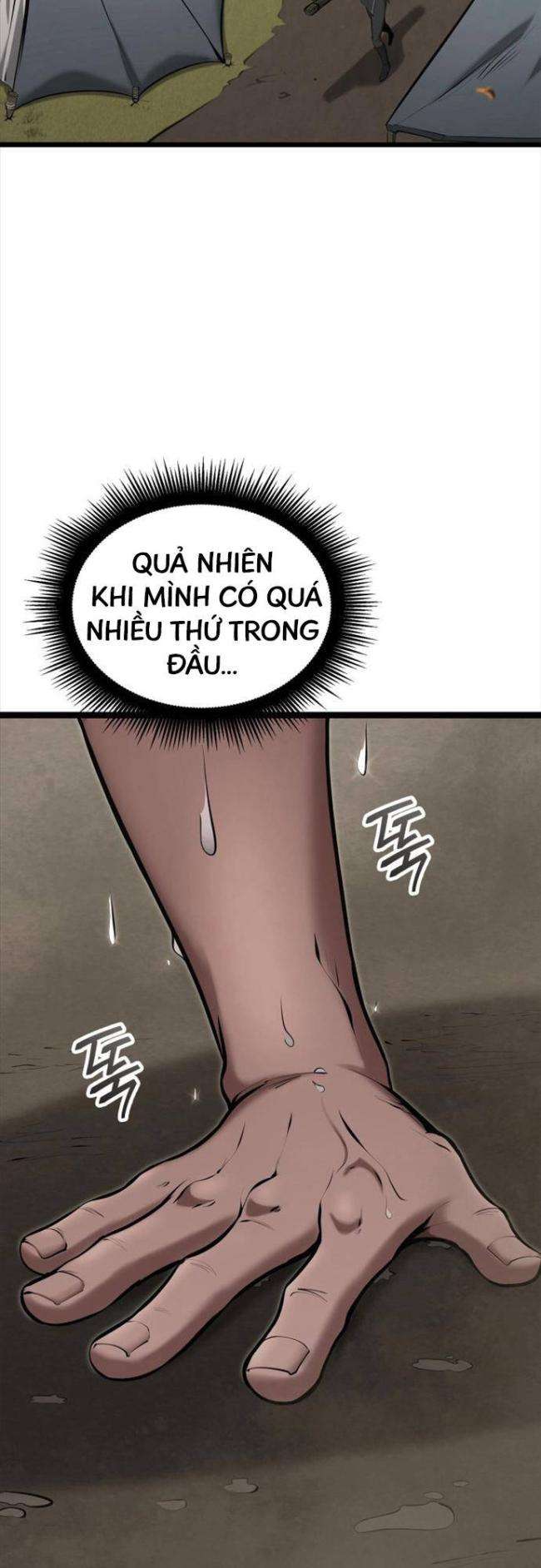 nhà vô địch kalli chương 16 - Trang 2