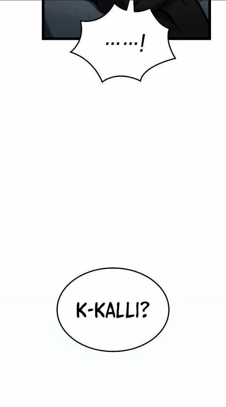 nhà vô địch kalli chapter 32 - Trang 2