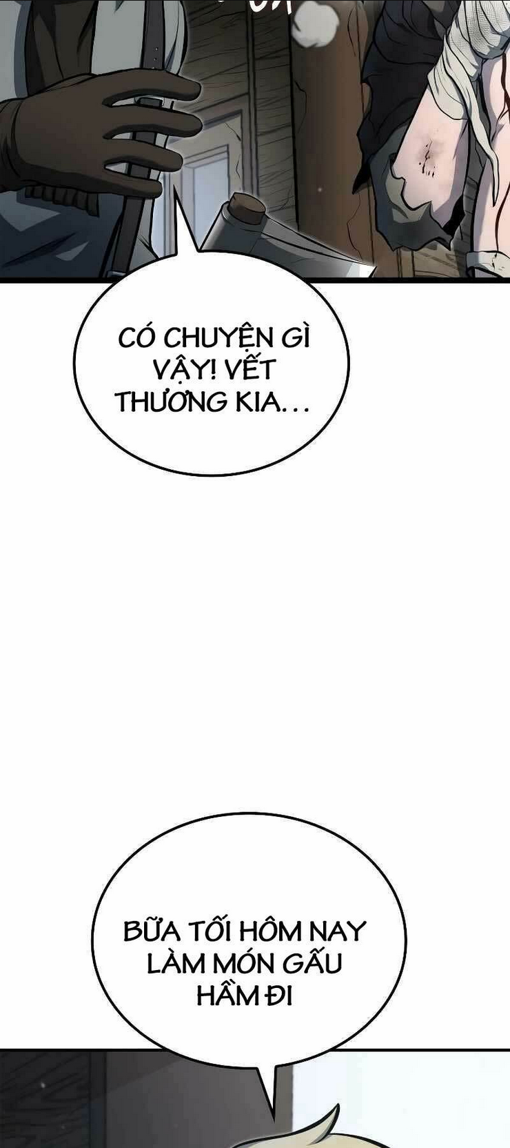 nhà vô địch kalli chapter 32 - Trang 2