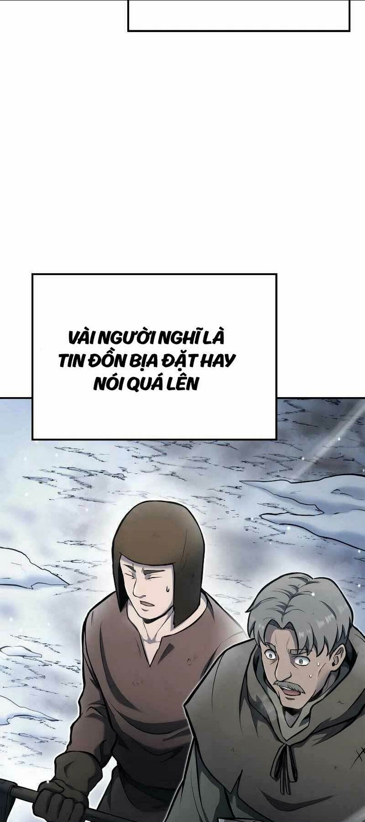 nhà vô địch kalli chapter 32 - Trang 2