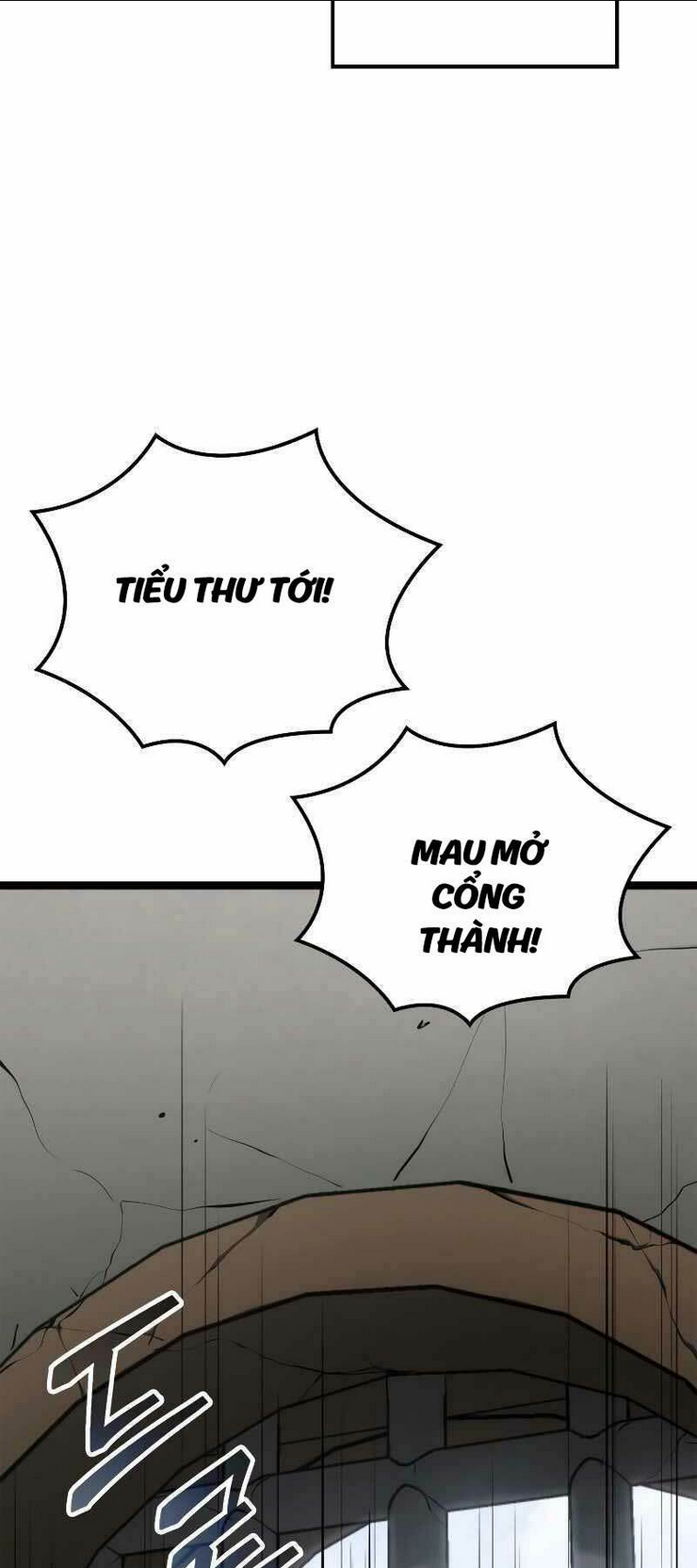 nhà vô địch kalli chapter 32 - Trang 2