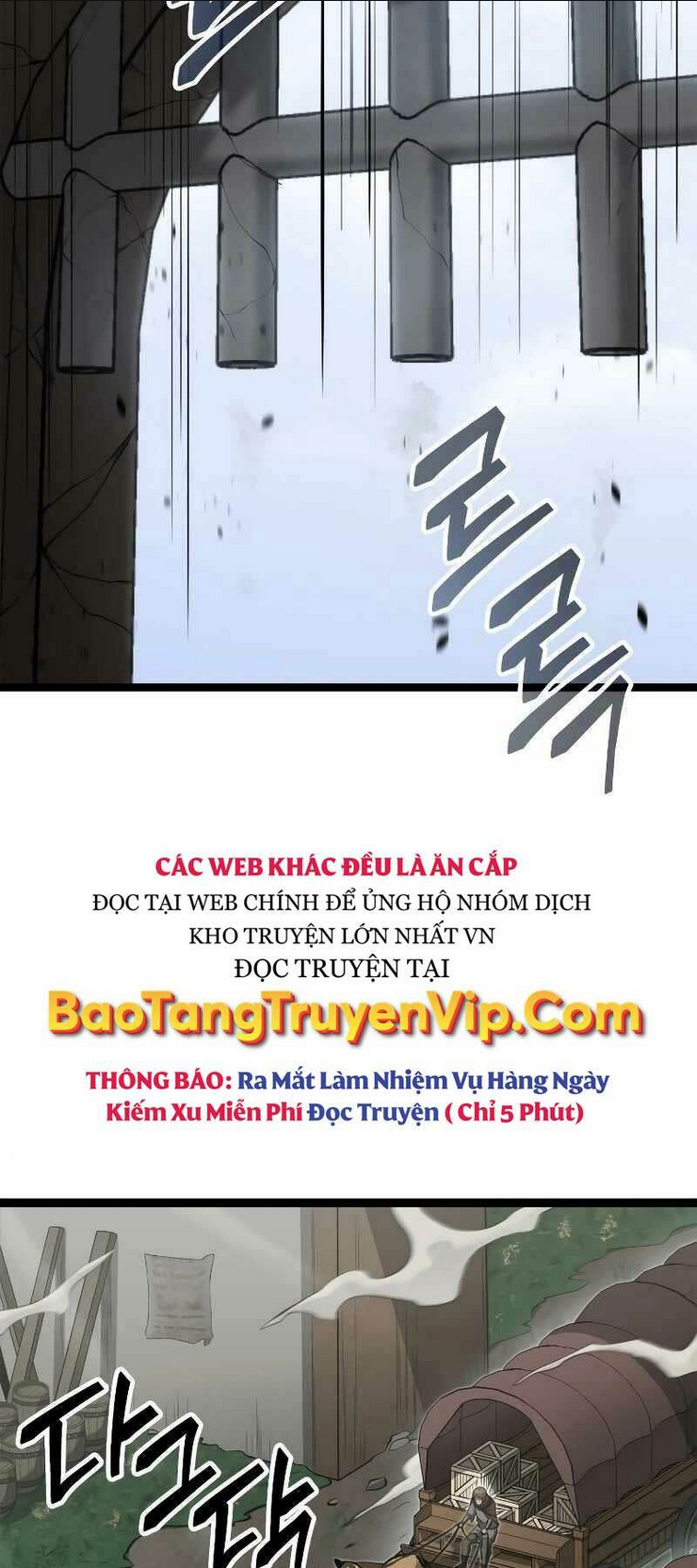 nhà vô địch kalli chapter 32 - Trang 2